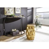 MID.YOU mizica jada | Shoptok.si