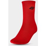 4f Boys' Socks M390 (4pack) | shoptok.hr