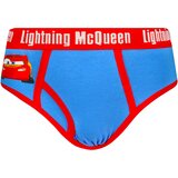 Licensed Boy's briefs Cars 5 Pack - Frogies | Eponuda.ba