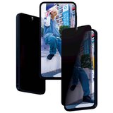  Zaščitno steklo za Samsung Galaxy A55 5G privacy UWF privacy | Shoptok.si