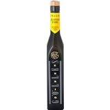 Gölles Manufaktur Kis kutine - 250 ml Cene