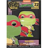 Funko POP! PIN TMNT: RAPHAEL Cijene
