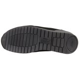 Finn Comfort Polškornji Merano Črna | Shoptok.si