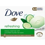 čvrsti sapun fresh touch 90g