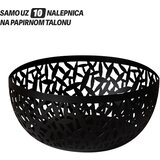 Alessi Korpa | ePonuda.com
