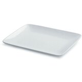  PORC.TANJUR 29*23CM PLAZA BIANCO Cijene
