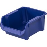Stanley Lagersichtkasten 2 Blau Cijene