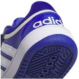 Adidas Nizke superge Hoops 3.0 Modra | Shoptok.si