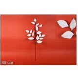  CVIJET 80CM BIJELI MN000408A | Eponuda.ba