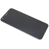 Google Lcd za pixel xl + touchscreen black org ( LCD4514 ) | ePonuda.com