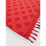 Rip Curl Mixed Jacquard Jumbo Brisaca red | Shoptok.si