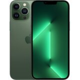 Apple Obnovljeno - znaki rabe - iPhone 13 Pro Max, (5000521773) Cene