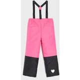 Sinsay Skijaške hlače | shoptok.hr
