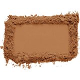 Nars LIGHT REFLECTING SETTING POWDER - LOOSE puder za učvršćivanje nijansa MACAO 10 g | shoptok.hr