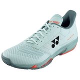 Yonex Power Cushion A accel Wide sarena | shoptok.hr