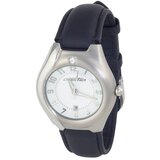 Chronotech Ženski satovi CT2206L-04 (34 mm) | shoptok.hr