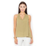 Figl Woman's Blouse M480 | Shoptok.si