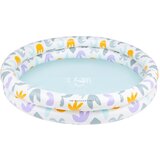 Swim Essentials bazen 100cm Cene