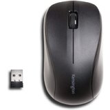 Kensington "Maus ValuMouse Wireless 3 Button schwarz" Cijene