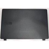 Xrt Europower gornji poklopac ekrana za laptop acer aspire E15 ES1-511 ES1-512 ES1-521 ES1-531 Cene