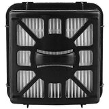 INORCO Set za zamenjavo filtra, združljiv s sesalnikom Shark Iq R101ae(rv1001ae), (21987170) | Shoptok.si