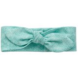 Pinokio Kids's Lilian Headband | Shoptok.si