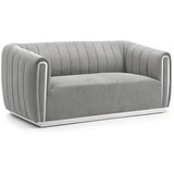Molarem Home Fotelja SANTORINI 2 - tkanina | shoptok.hr