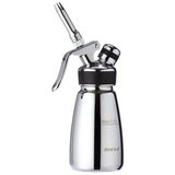 Mosa Aparat za smetano / Master Whip / 0.25L, (5000156195) | Shoptok.si