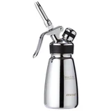 Aparat za smetano / Master Whip / 0.25L, (5000156195)