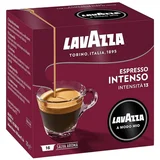 Kapsule Intenso A Modo Mio, 16/1 - PT00655