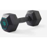  Heks bučica 7,5 kg | Eponuda.com