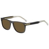 Boss Hugo Boss Naočare za sunce HB 1626/S KB7/70 Cene