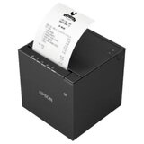 Epson Termalni štampač TM-M30III USB/LAN/Bluetooth/Auto Cutter Cene