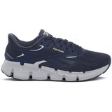 Reebok Tek & Trail ZIG DINAMICA Siva Cene