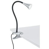  Namizna LED svetilka (3 W, 3.000 K, 260 lm) Cene