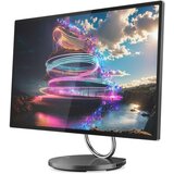 Lenovo All-in-One računalnik Yoga AIO, ICU7 258V 31.5inch UHD IPS 32GB 1TB UMA W11H, (5000003960) | Shoptok.si