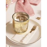 Sinsay Svijeća Gingerbread | shoptok.hr