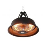  Grejalica viseća retro 1500w | ePonuda.com