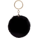  Ključanka FL-38274 - Crna KP38274 | shoptok.hr