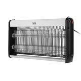 Teesa TSA0216 UV lampa za uništavanje insekata 30 W Cijene