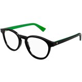 Bottega Veneta BV1225O 005 ONE SIZE (50) Črna/Kristalna Cene