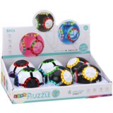 Magic® Ball Puzzle Ball Colorful Ball Puzzle Game | shoptok.hr