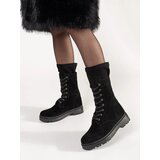 ARTIKER HIGH LEATHER WORKERS | Shoptok.si