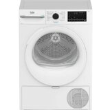 Beko sušilni stroj BM3T4724WW, A+++ | Shoptok.si