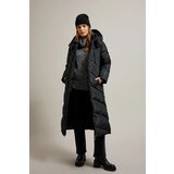 Marisse Women's Jacket Z-Ku-4519 Black | Shoptok.si