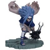 Banpresto Naruto Shippuden Sasuke Memorable Saga Figura 10cm | shoptok.hr