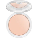 Claresa Super Pow(d)er Blur kompaktni puder za popoln videz 11 g | Shoptok.si
