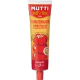 Paradižnikova mezga Italija - 200 g