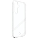 forcell F-PROTECT Dolgotrajen tanek ovitek za SAMSUNG A55 prozoren | Shoptok.si