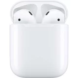 Apple airpods S2 brezžične slušalke s polnilno škatlo
